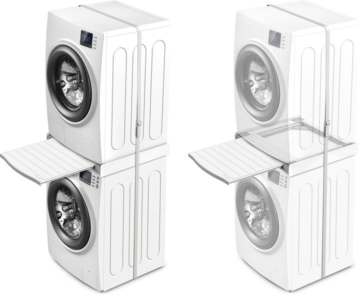 Image du produit Meliconi Torre Dry