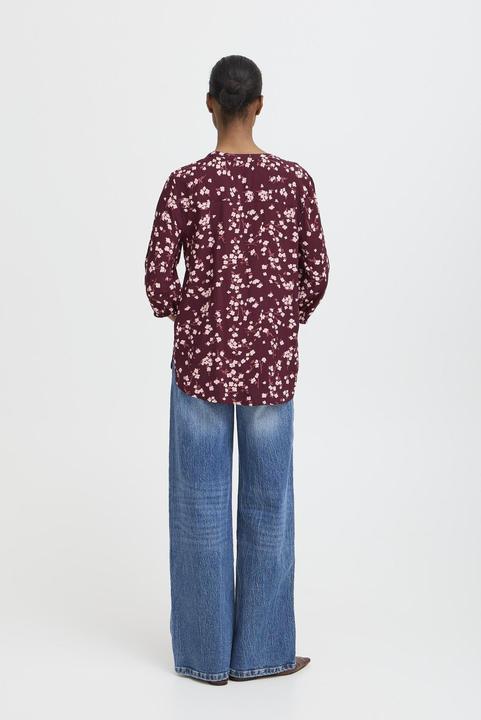 Actual product image B.young Josa (44)