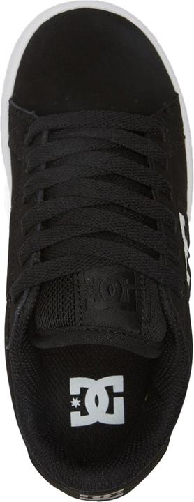 Image du produit DC Shoes Striker Kids (29)