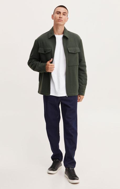 Produktbild Solid SDDunne JA - 21107478 (XXL)