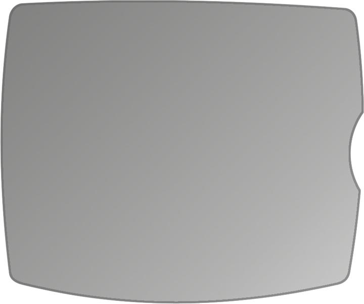Produktbild Dipos Blickschutzfolie 4-Way Privacy (Displayschutz, Nikon D40x)