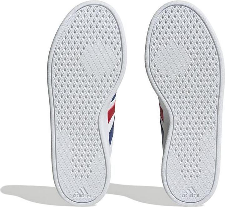 Image du produit Adidas Breaknet 2.0 Schuhe (44)