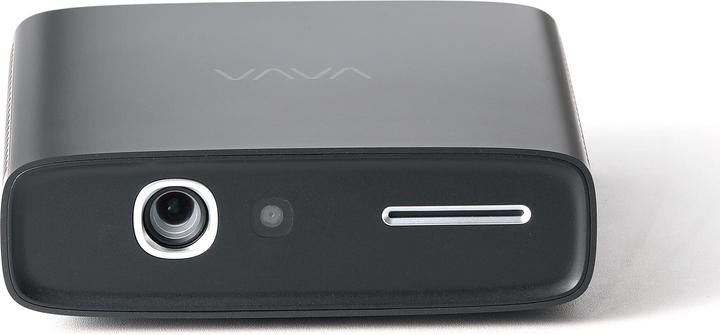 Actual product image Vava VA-SP009 (Full HD, 500 lm)