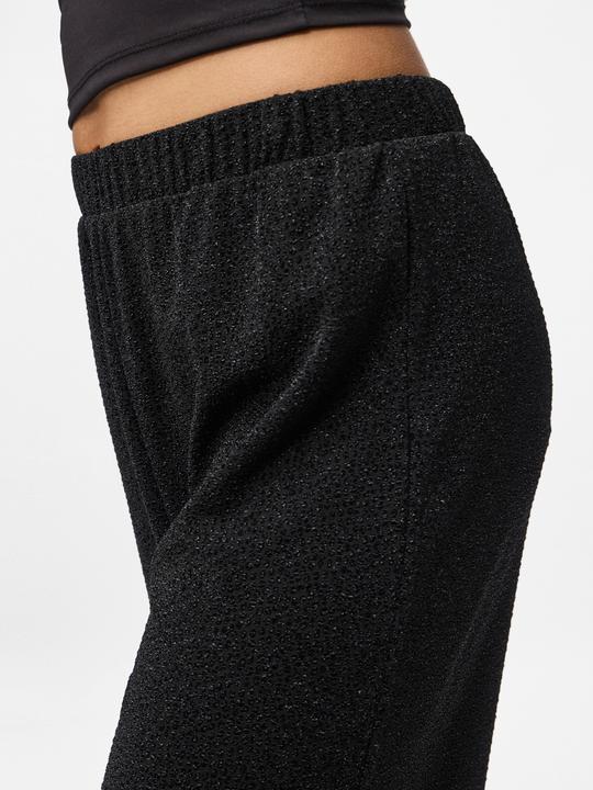 Immagine prodotto Pieces Wide Leg Hose
