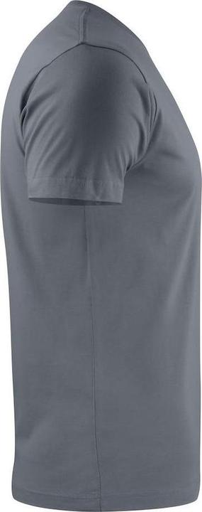 Produktbild Sharp TShirt Leicht (5XL)