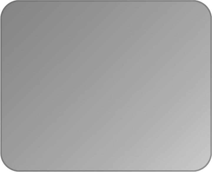 Produktbild Dipos Blickschutzfolie 4-Way Privacy (Displayschutz, Nikon D80)