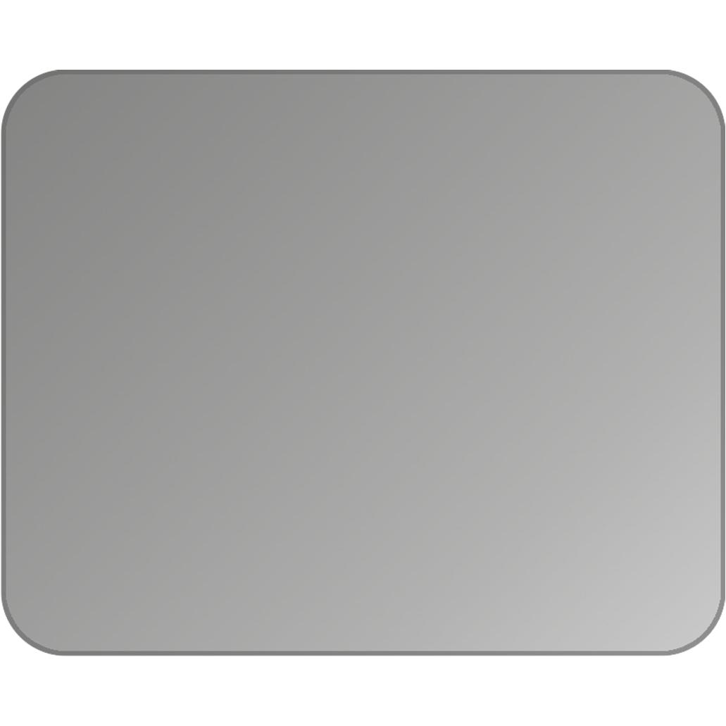 Thumbnail - Dipos Blickschutzfolie 4-Way Privacy (Displayschutz, Nikon D80), Kameraschutz, Transparent