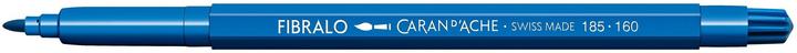 Immagine prodotto Caran d'Ache Fibralo (1x)