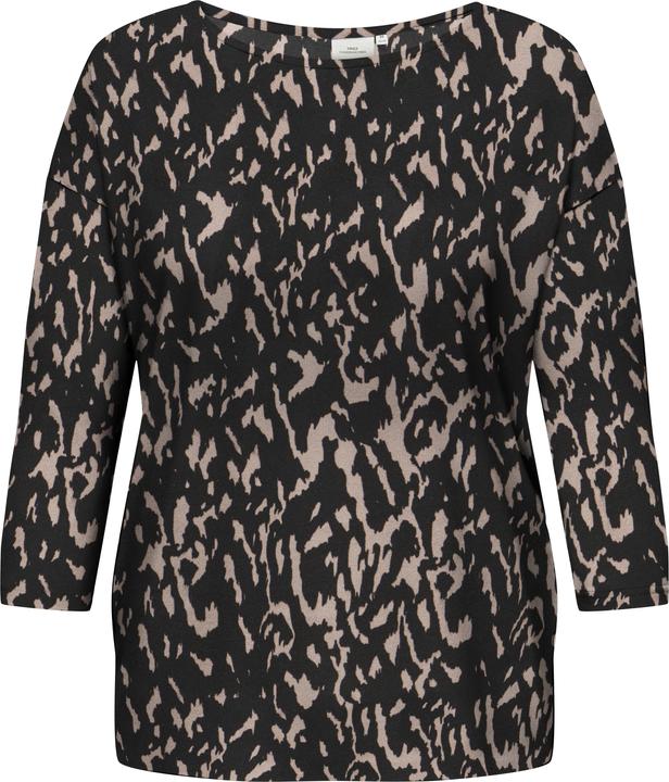 Immagine prodotto Only Top top con stampa curvy (L)