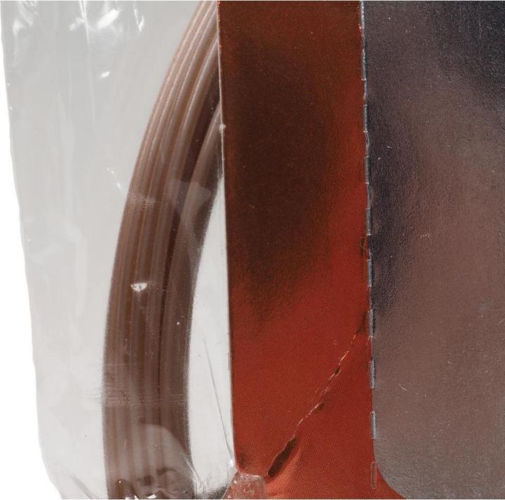 Image du produit Wilson ÉLÉMENT 125 SET