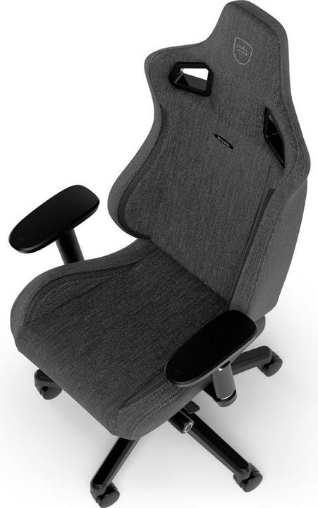 Produktbild noblechairs EPIC Compact TX