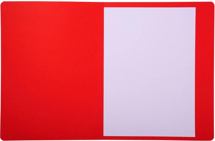 Immagine prodotto Exacompta Scrapbook - Copertine di file (A4, 100x)