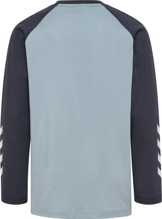 Produktbild hummel Logo (104)