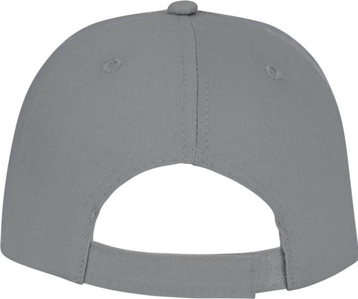 Produktbild Bullet Ares Kappe mit 6 Paneelen (One Size)