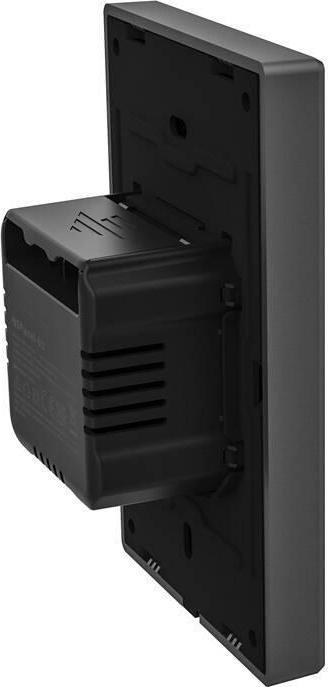 Actual product image Sonoff NSPanel-US