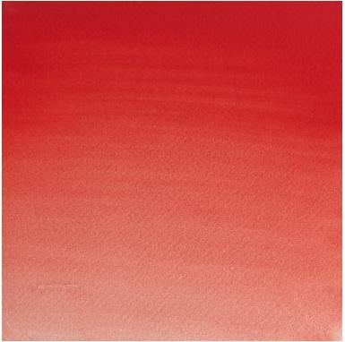 Rosso cadmio scuro