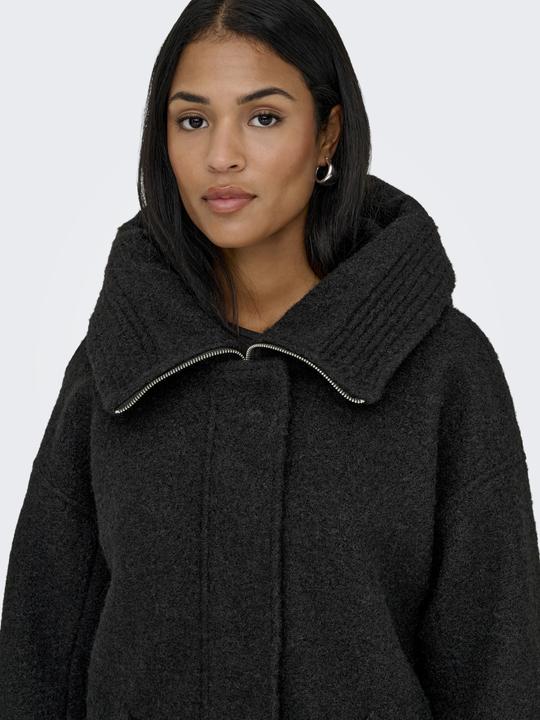 Immagine prodotto JdY JDYNEVADA Mantel Mantel