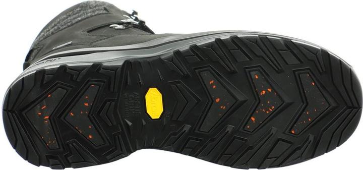 Produktbild Lowa Renegade Evo Ice 2 GTX (45)