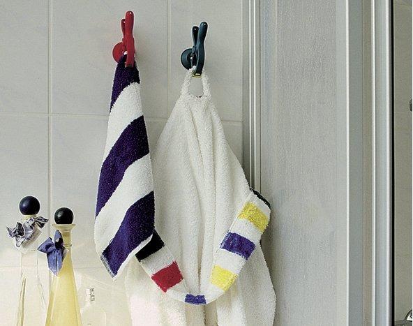 Immagine prodotto wolfcraft 1 microfix - Set di morsetti a molla 2 pezzi. (30 mm)