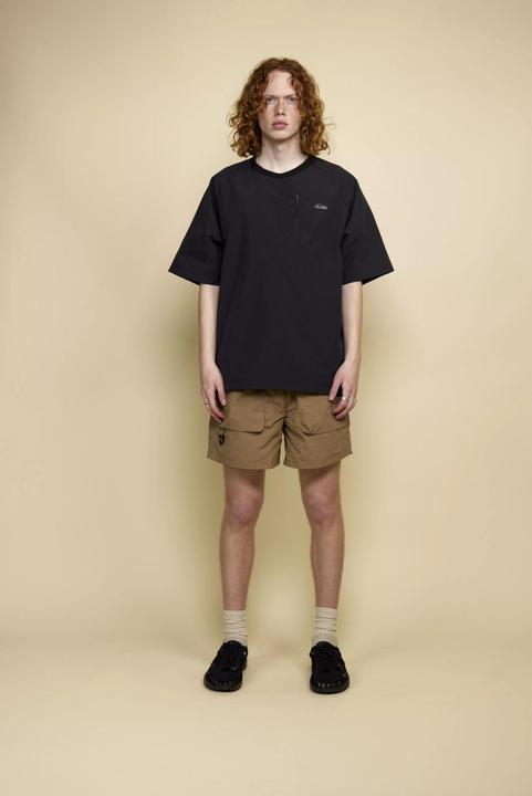 Actual product image Elliker Sayer (S)