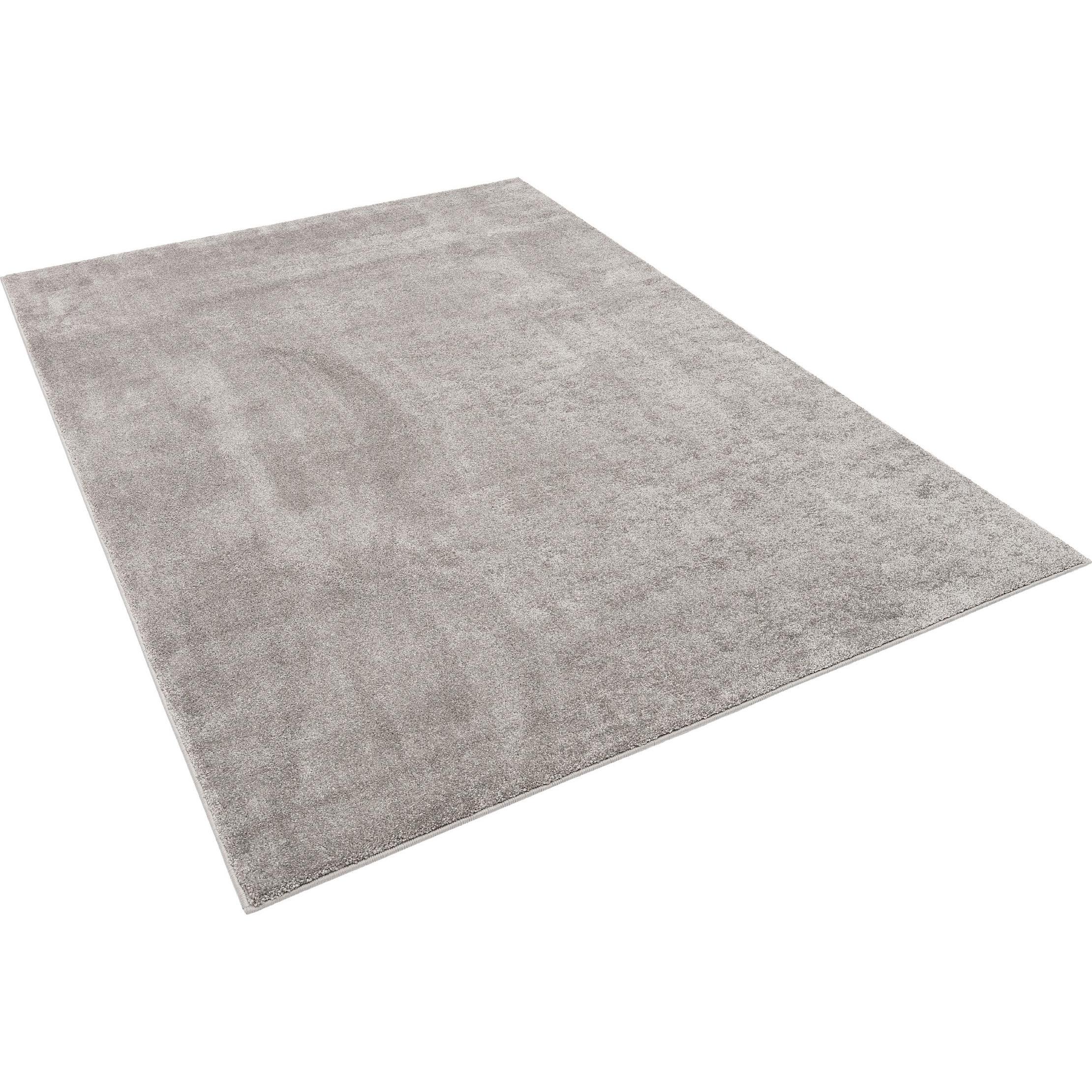 Pergamon, Teppich, Luxus Soft-Velours Teppich Verona (200 x 290 cm)