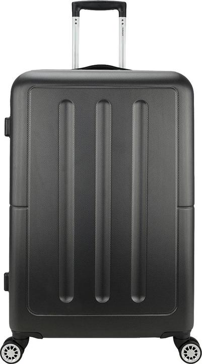 Produktbild Valigia TSA Spinner Neon Fix (96 l)