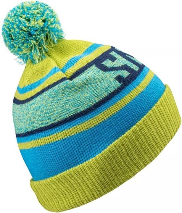 Produktbild Bejo Barro Jrb (One Size)