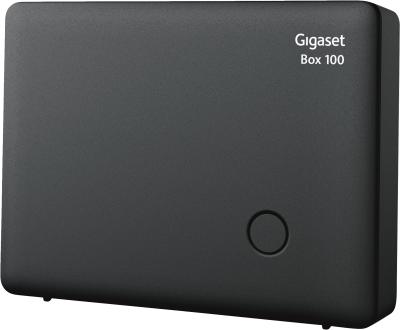 Image du produit Gigaset Boîte 100