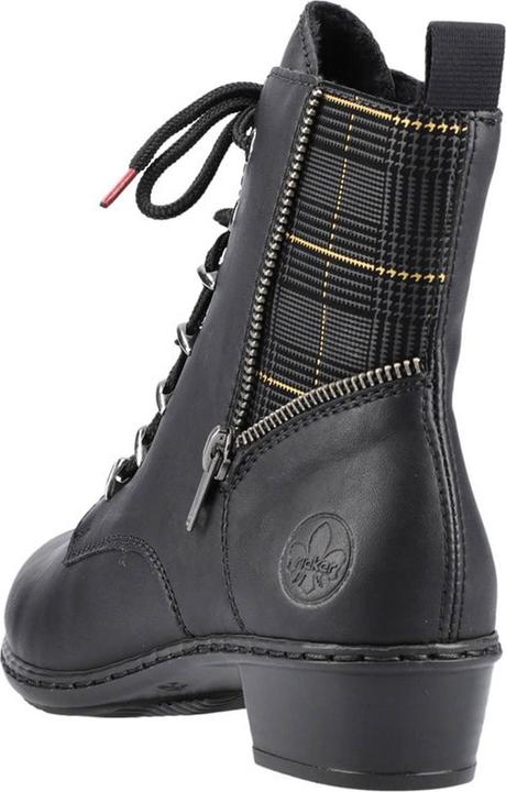 Produktbild Rieker Y0700 (40)