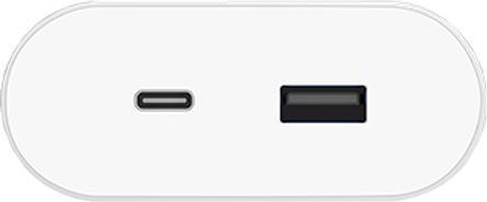 Immagine prodotto Artwizz Caricabatterie PowerPlug USB-C (36 W)