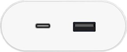 Produktbild Artwizz PowerPlug USB-C Ladegerät (36 W)