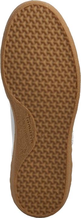 Produktbild Tamaris Sneaker (40)