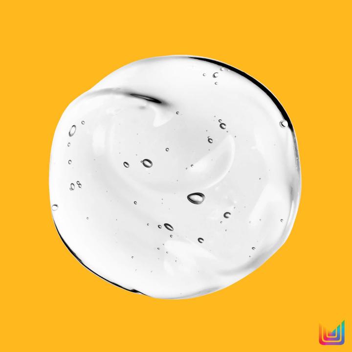 Produktbild Matrix A Curl Can Dream Light Hold Gel (Haargel, 250 ml)