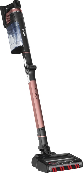 Produktbild Shark Statros IZ400DE