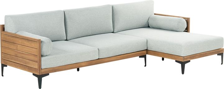 Produktbild Beliani Cavezzo