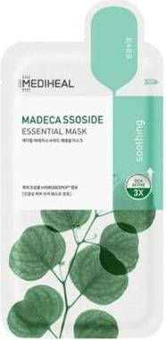 Produktbild Mediheal Madecassosid Ätherische Maske (27 g)