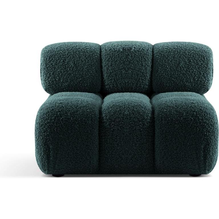 Micadoni, Sofa, Bellis (2-Sitzer, 3-Sitzer, 4-Sitzer)