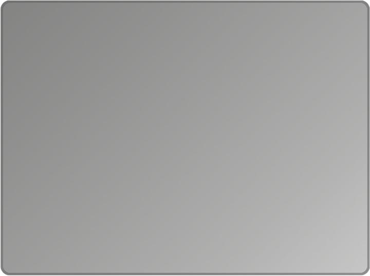 Produktbild Dipos Blickschutzfolie 4-Way Privacy (Displayschutz, Nikon D610)