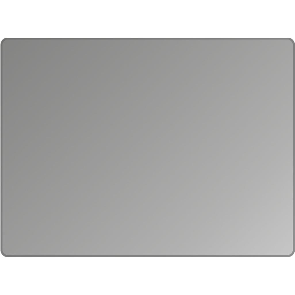 Thumbnail - Dipos Blickschutzfolie 4-Way Privacy (Displayschutz, Nikon D610), Kameraschutz, Transparent