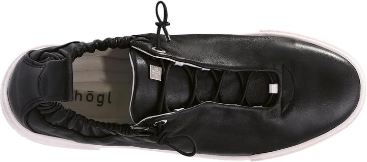 Image du produit Högl Sneakers Pure (44)