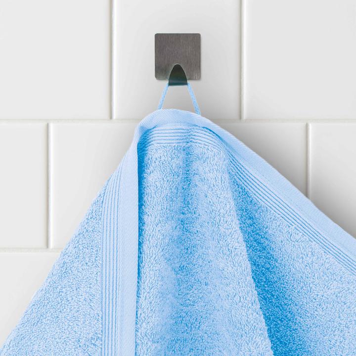Actual product image Möve Superwuschel (100 x 160 cm)