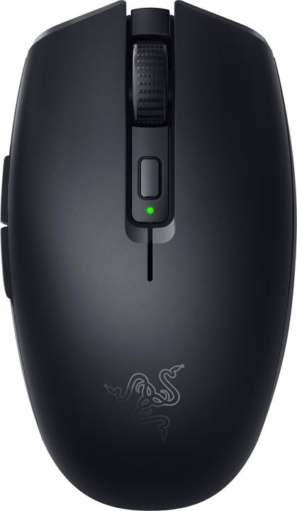 Actual product image Razer Orochi V2 (Wireless)