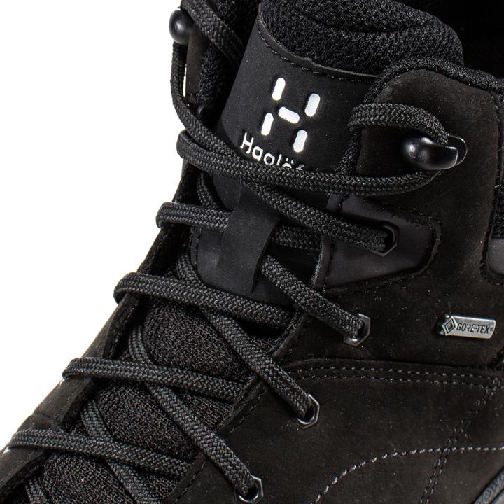 Produktbild Haglöfs Ridge GT Mid Shoes (47 1/3)