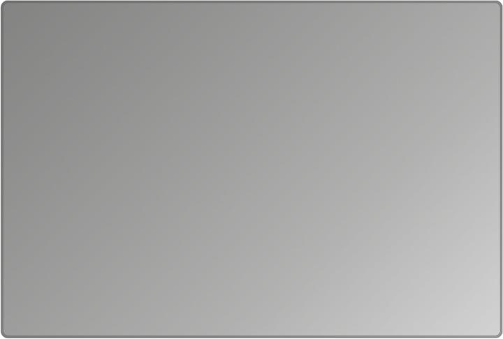 Image du produit Dipos Film de Protection d’écran 4-Way Privacy (Protecteur d'écran)