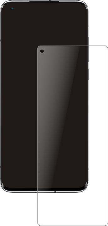 Produktbild Dipos Displayschutz Anti-Shock (2 Stück, Xiaomi Mi 10 Ultra)
