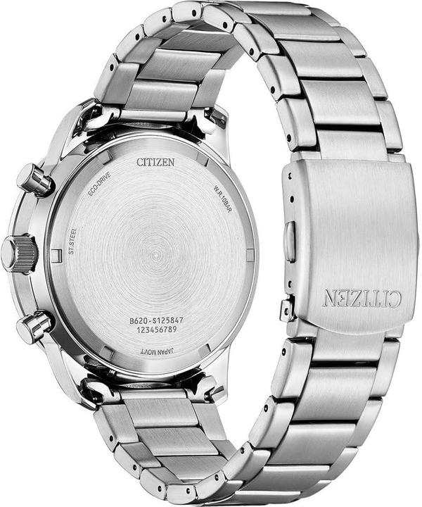 Produktbild Citizen CA4500-91X (Analoguhr)