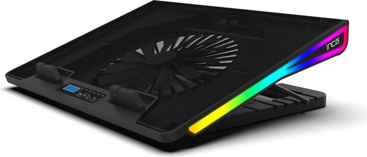 Produktbild Inca INC-608GMS Notebook-Ständer