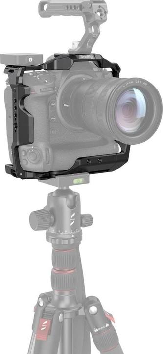 Produktbild SmallRig Cage Nikon Z9 (Cage)