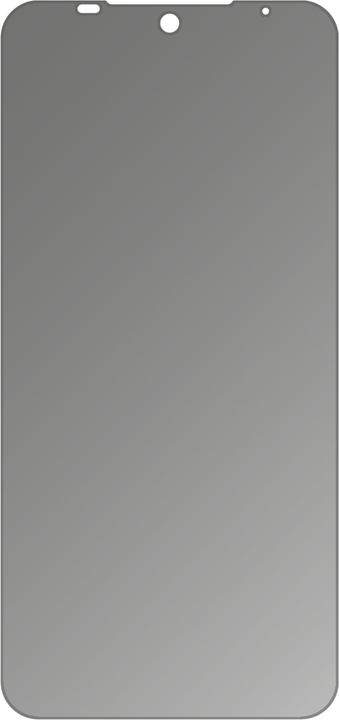 Produktbild Dipos Blickschutzfolie 4-Way Privacy (1 Stück, Ulefone Armor 8)