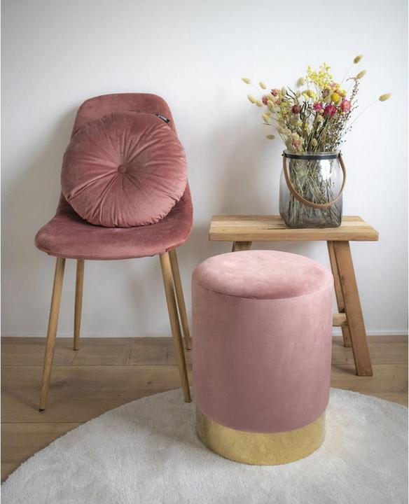 Produktbild House Nordic Gamby